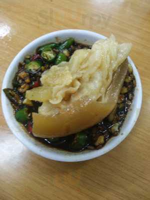 Khoon Klang Bak Kut Teh