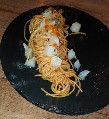 The 9ine By Jackie Wong