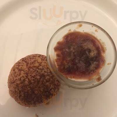 The 9ine By Jackie Wong