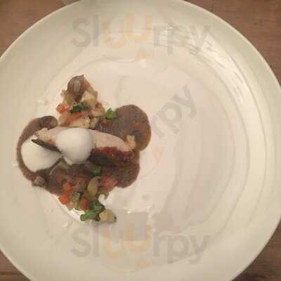 The 9ine By Jackie Wong