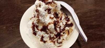 Siew Tin's Nyonya Kitchen