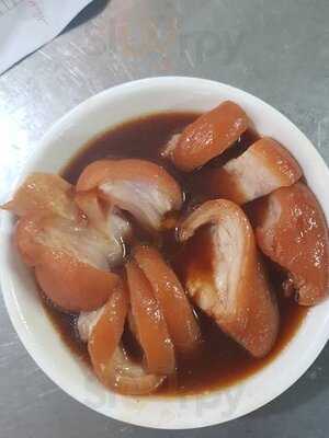 Nan Ko Bak Kut Teh