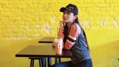 Whatsaeb Boat Noodle