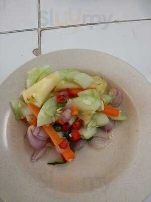 Restoran Bukit Tinggi