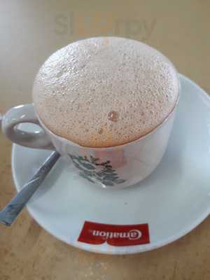 Federal Ah Cheng Yong Tau Foo