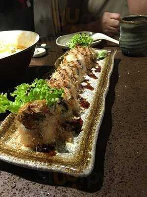 Kizuna - Times Square Penang