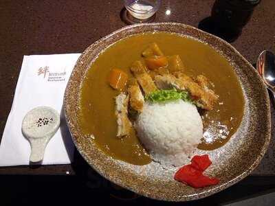 Kizuna - Times Square Penang