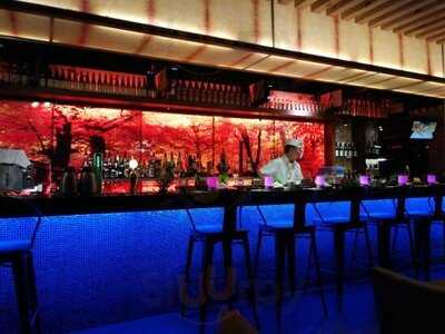 Kizuna - Times Square Penang