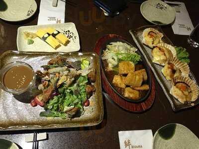 Kizuna - Times Square Penang