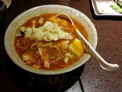 Kizuna - Times Square Penang