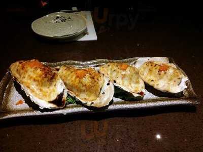 Kizuna - Times Square Penang