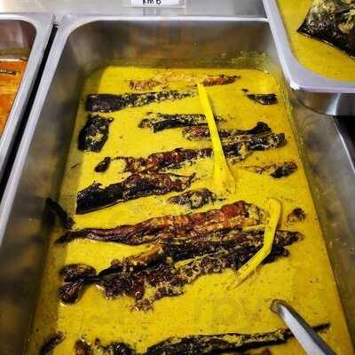 Restoran Selera Ibuku