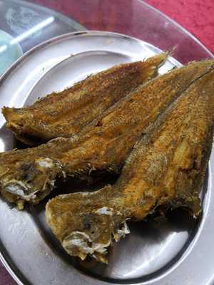 The Ranch Steak House