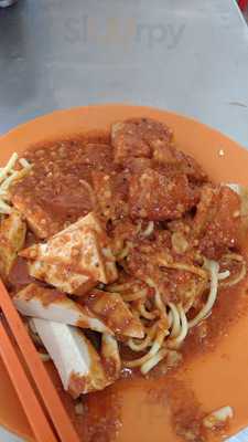 The Ranch Steak House