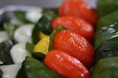 The Ranch Steak House