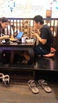 Tsuruya Japanese Restaurant