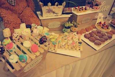 Little Trishaw Concept Store