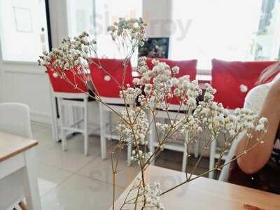 Coffeetel Shack Melaka