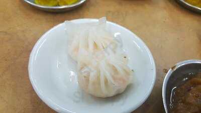 Yau Hau Fok Dimsum Restaurant