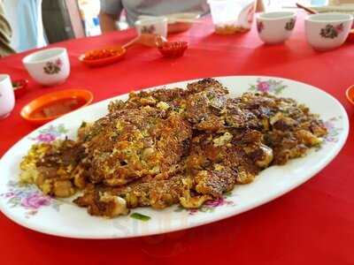 Sin Lean Heang Restaurant