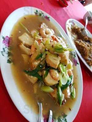 Sin Lean Heang Restaurant