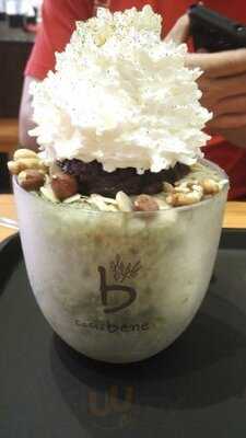 Caffe Bene