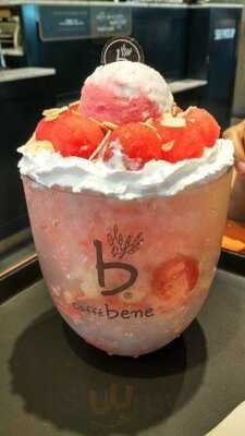 Caffe Bene