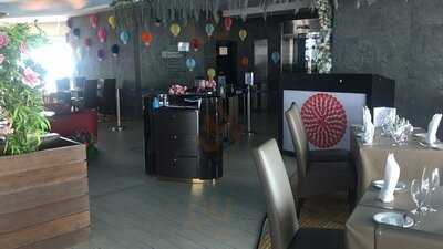 Coco Cabana Bar & Bistro