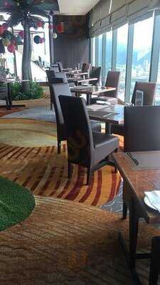 Coco Cabana Bar & Bistro