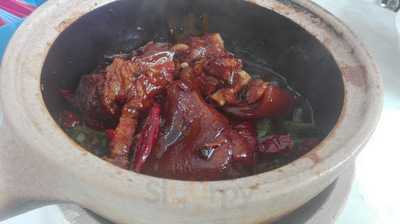 Bee Xiang Bal Kut Teh