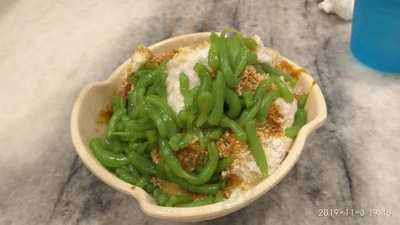 Restoran Baba Albert