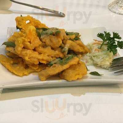 Coffee Garden Delights