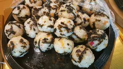 See U Village Steamboat