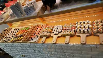 See U Village Steamboat