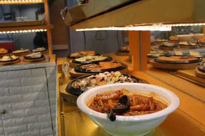 See U Village Steamboat