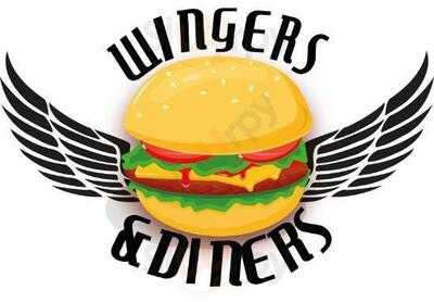 Wingers And Diners