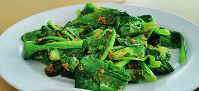 Restoran Sedap Dan Murah