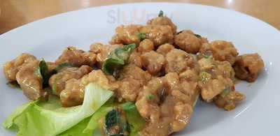 Restoran Sedap Dan Murah