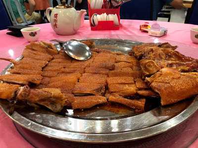 Restoran Sedap Dan Murah