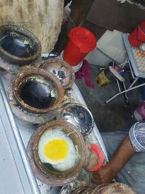 Apom Telur