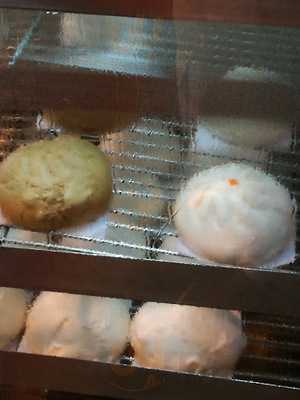 Penny Char Koay Teow In Penang