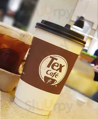 Kenny Rogers Roasters