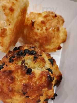 Kenny Rogers Roasters