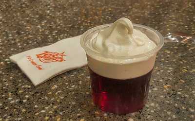 Kenny Rogers Roasters