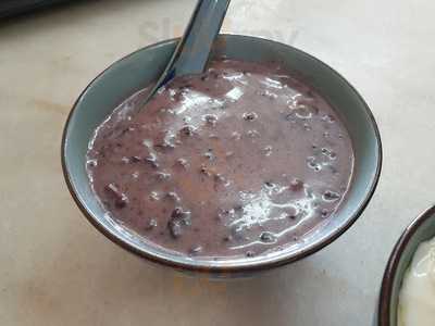 Xing Fu Wei Dao Cafe