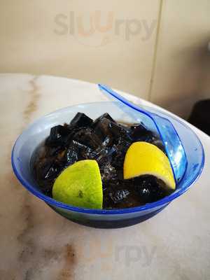 Xing Fu Wei Dao Cafe