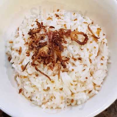 Man Shan Bak Kut Teh