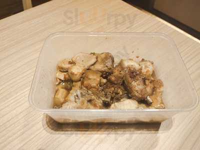 Man Shan Bak Kut Teh