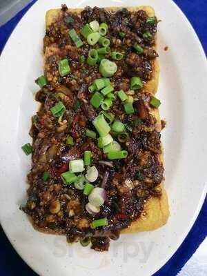 444 Kong Loy Food & Beverage