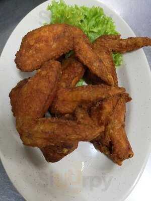 444 Kong Loy Food & Beverage